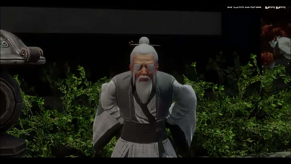 极品采花郎v1.3.1,最新,官方中文下载